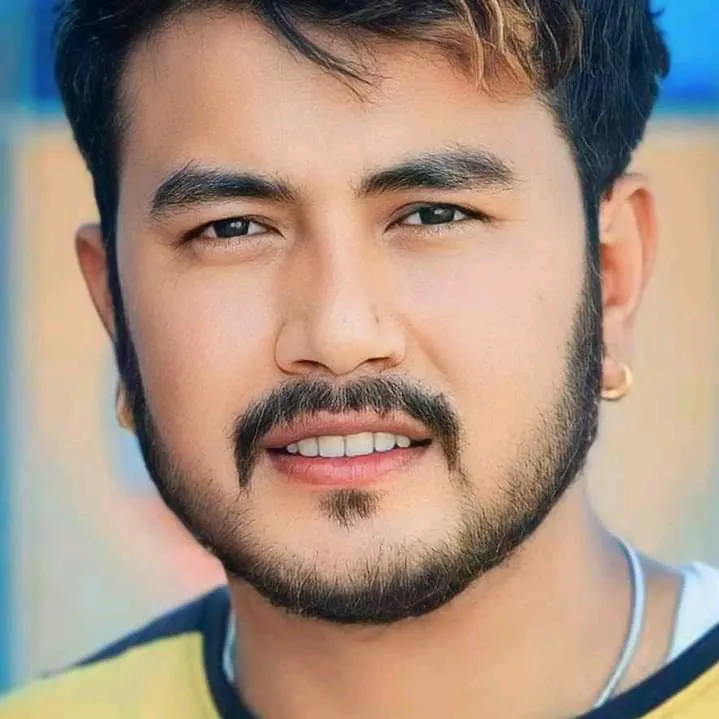 @kanxubohara.5d