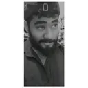 @kpmanoj6