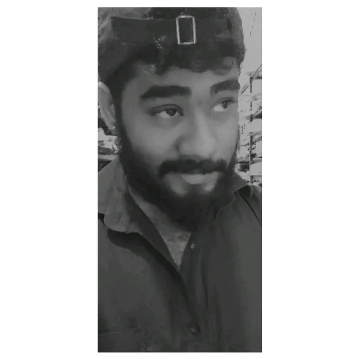 kpmanoj6