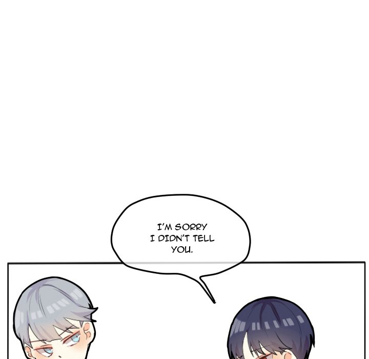The Chill Couple - episode 18 - 46