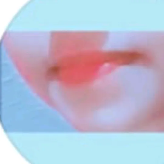 @ddffgghhjn