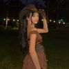 princessjhanellepubgm