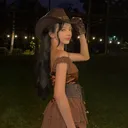 @princessjhanellepubgm