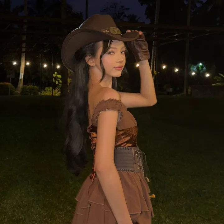 @princessjhanellepubgm