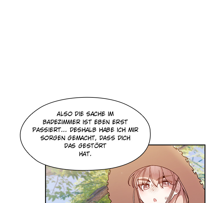 Ein ehrenwerter Mann - episode 8 - 87