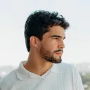 @joaopedrofl