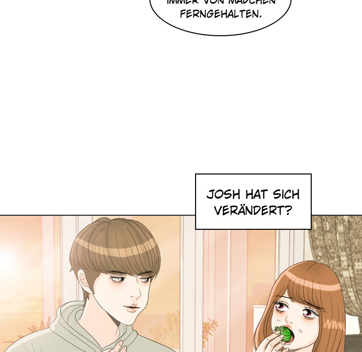 Nimm Meine Hand - episode 21 - 58