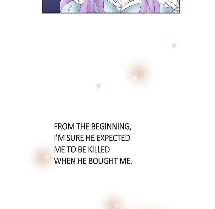 On the Emperor's Lap - episode 5 - 91