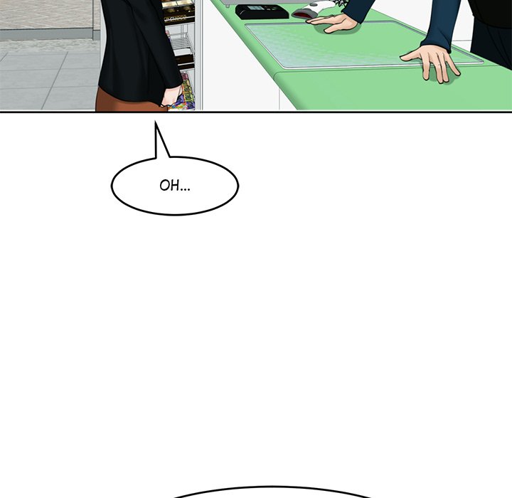 Please Take Care of Her - episode 13 - 96