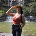 @fernandaviannaofi