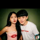 @zhei0303