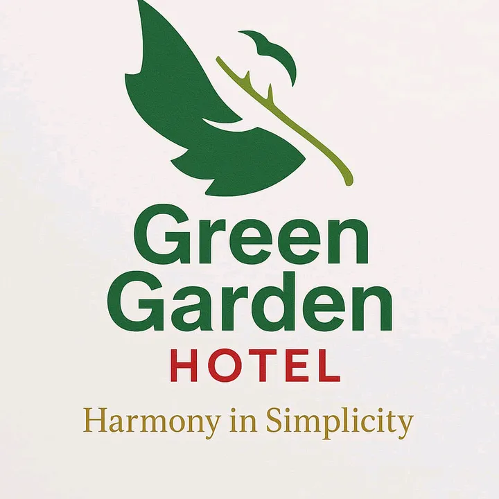 greengardenhoteltuban