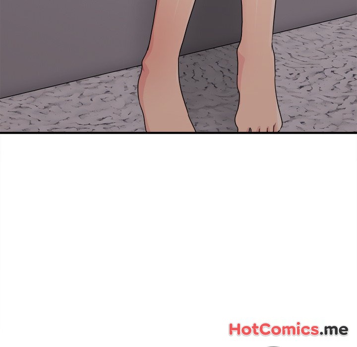 I Love-Hate You - episode 13 - 77