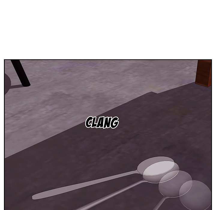 Something New - episode 1 - 110