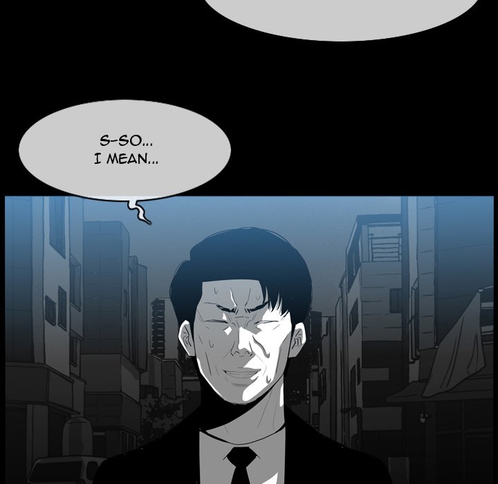 Path to Salvation - episode 9 - 11