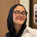 @hajarabuelnaga
