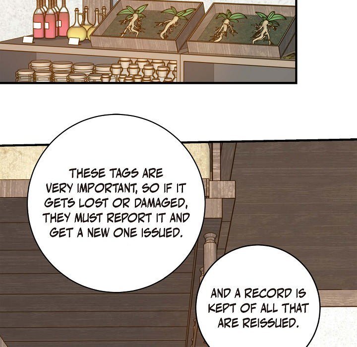 Survival Marriage - episode 18 - 29
