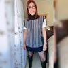 sarahimonzalvo