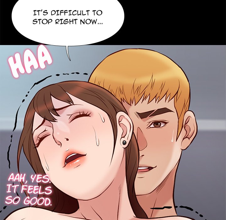 Reunion - episode 19 - 25