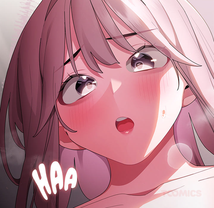 Troublesome Employee Warning - UNCENSORED - episode 33 - 152