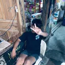 @livanooww
