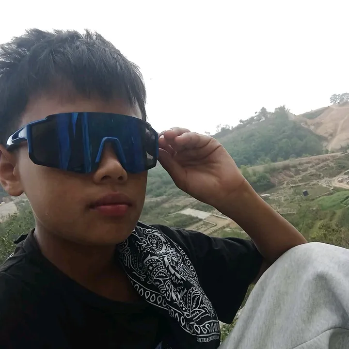 rohitdada626