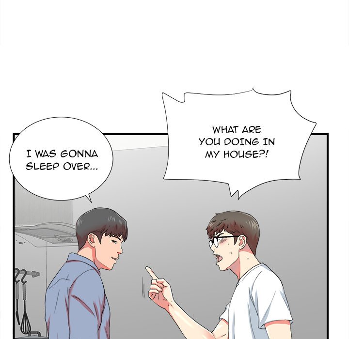 The Rookie - episode 20 - 61