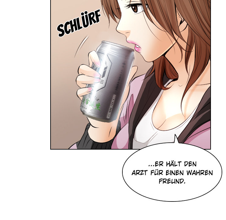 Untreu - episode 25 - 53