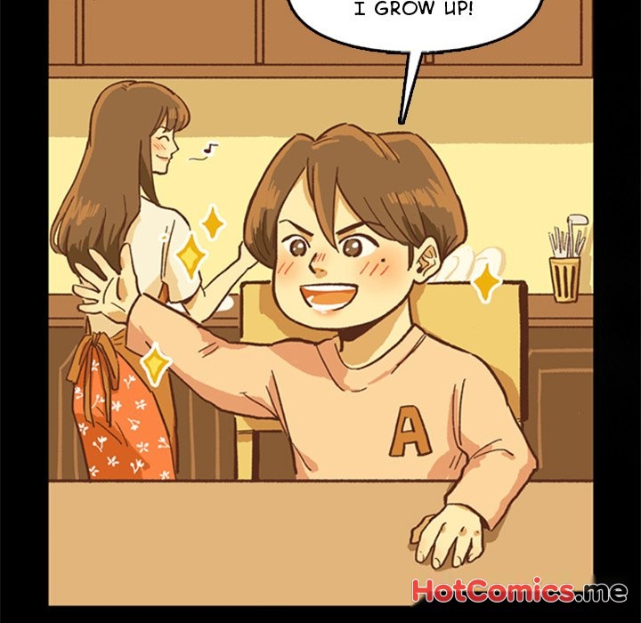 Passion - episode 16 - 7