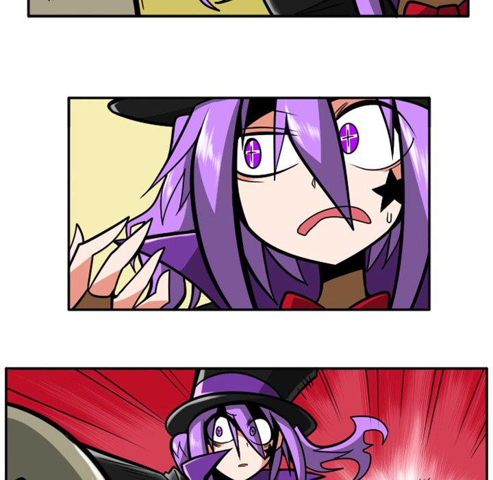 Maki and Friends - episode 83 - 41