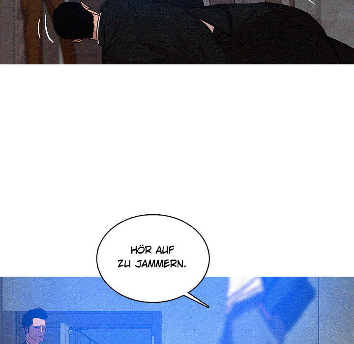 Verlorenes Paradies - episode 15 - 47