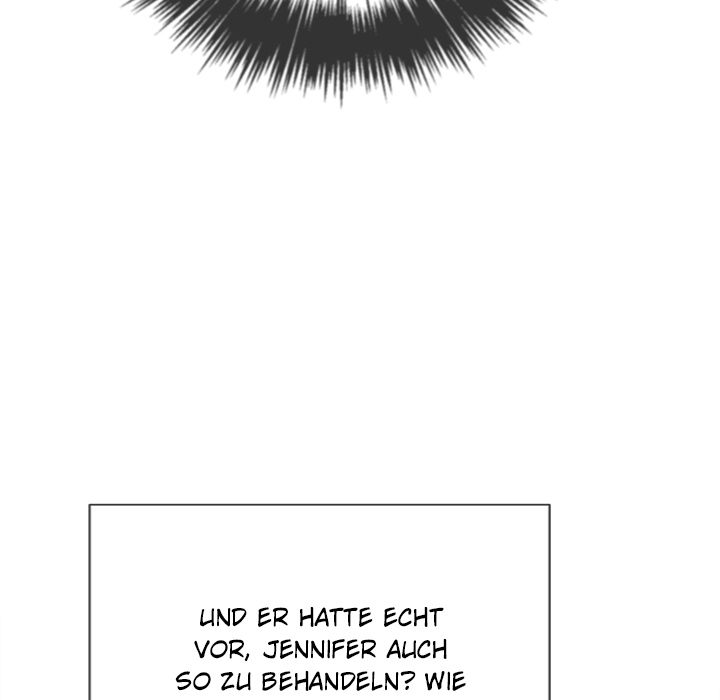 Vom Fiesling zum Liebling - episode 54 - 47