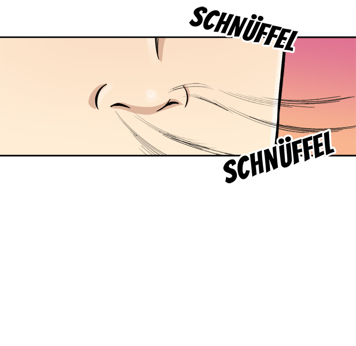 Raus aus meinem Zimmer! - episode 23 - 81