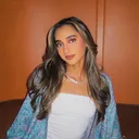 @aysha.hsn