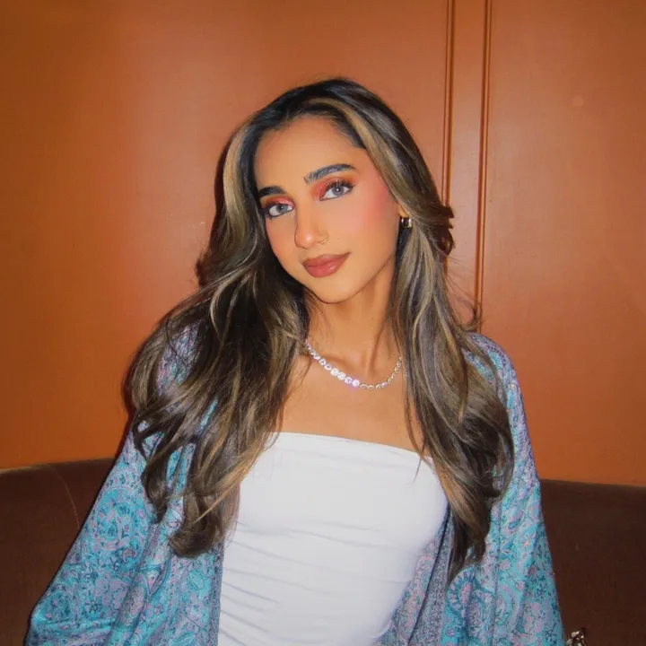aysha.hsn
