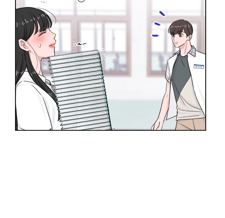 Welcome, Witch Shop - episode 7 - 9