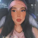 @fimz9