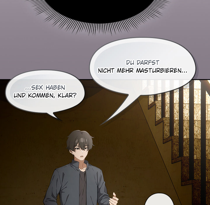 Liebe auf Knopfdruck Staffel 2 - episode 18 - 8