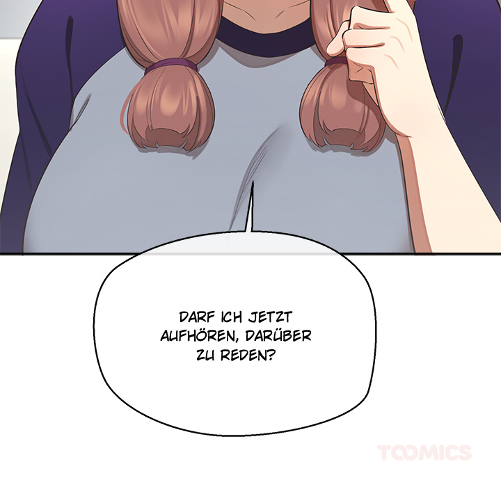 Der Samen des Schicksals - episode 13 - 92