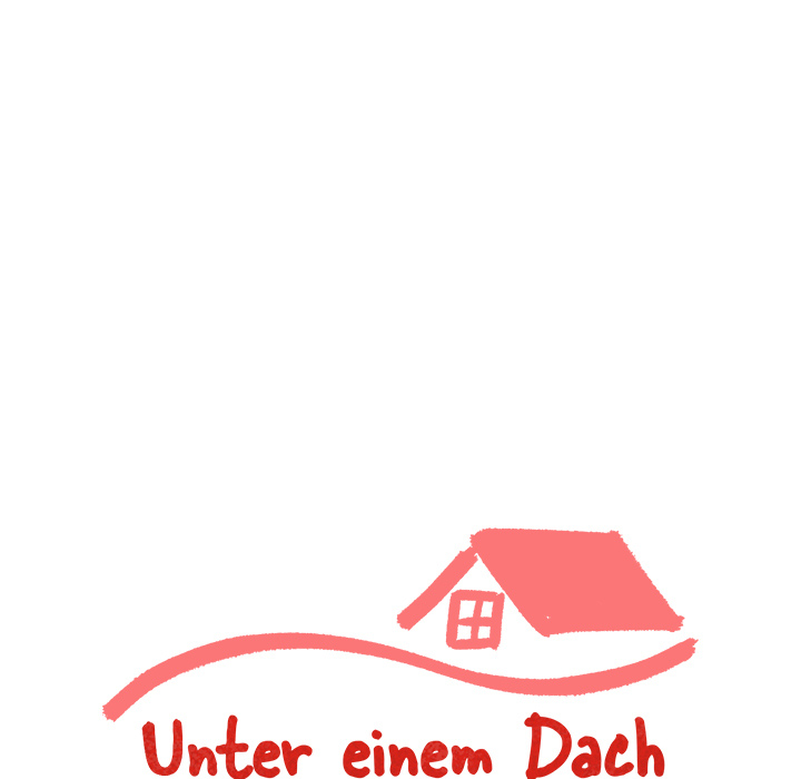 Unter einem Dach - episode 25 - 8