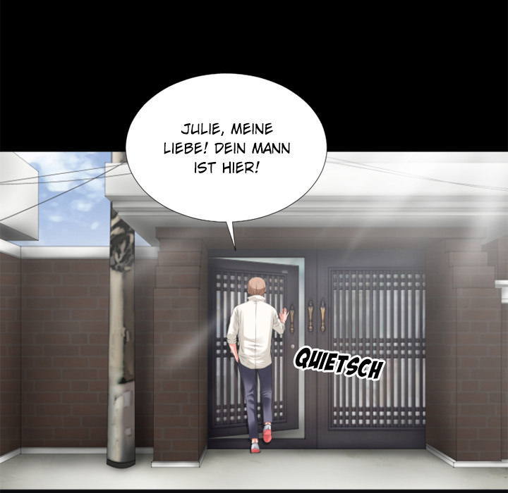 Unvorstellbar - episode 26 - 67