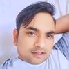 vipin.saini03