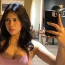 @bevsavility05