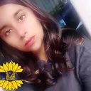 @mar.rodriguez.espinoza