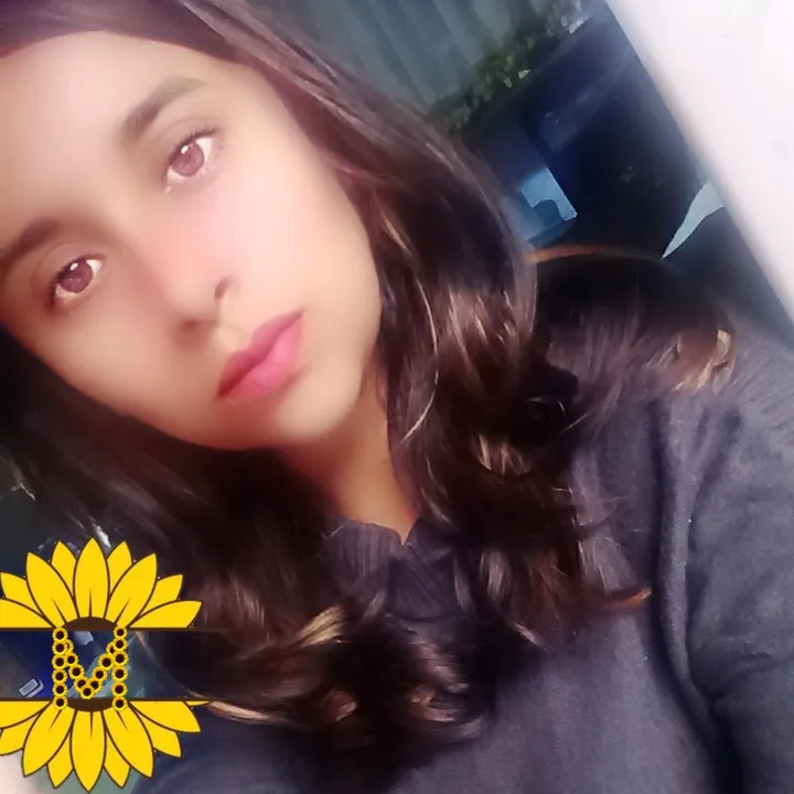 @mar.rodriguez.espinoza