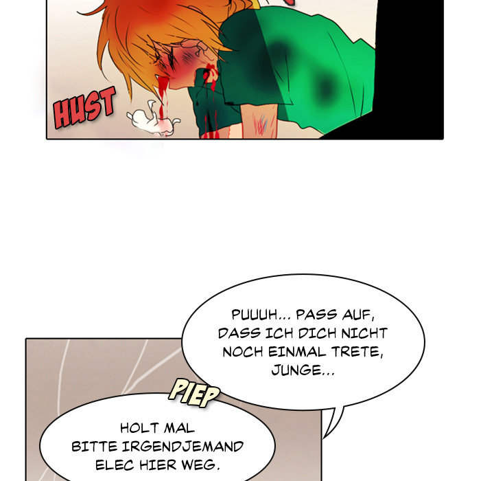 End und Save - episode 3 - 55