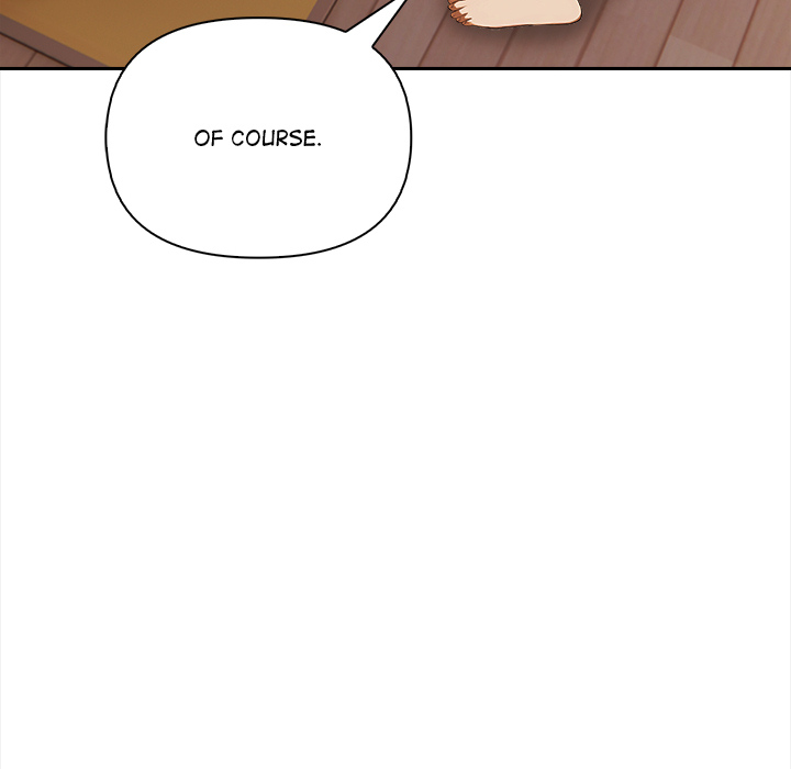 When He's Away - episode 4 - 103