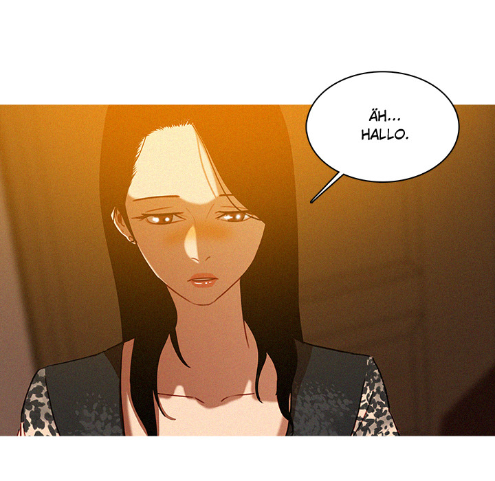 Verlorenes Paradies - episode 1 - 44