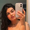 @mariaclaraav
