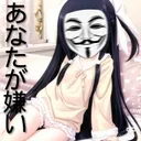 @kurokovi